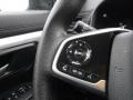Modern Steel Metallic - CR-V LX AWD Photo No. 18