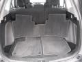 Modern Steel Metallic - CR-V LX AWD Photo No. 22