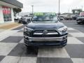 Nautical Blue Metallic - 4Runner Limited Photo No. 2