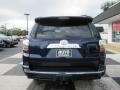 Nautical Blue Metallic - 4Runner Limited Photo No. 4