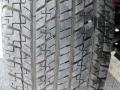 Nautical Blue Metallic - 4Runner Limited Photo No. 9
