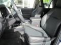 Nautical Blue Metallic - 4Runner Limited Photo No. 10