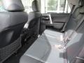 Nautical Blue Metallic - 4Runner Limited Photo No. 12