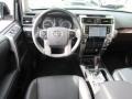 Nautical Blue Metallic - 4Runner Limited Photo No. 15