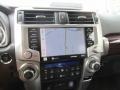 Nautical Blue Metallic - 4Runner Limited Photo No. 17