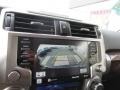 Nautical Blue Metallic - 4Runner Limited Photo No. 18