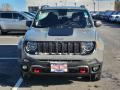Sting-Gray - Renegade Trailhawk 4x4 Photo No. 2