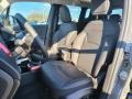 Sting-Gray - Renegade Trailhawk 4x4 Photo No. 10