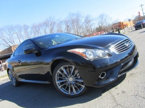 2013 Infiniti G 37 S Sport Coupe Data, Info and Specs