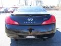 Black Obsidian - G 37 S Sport Coupe Photo No. 9