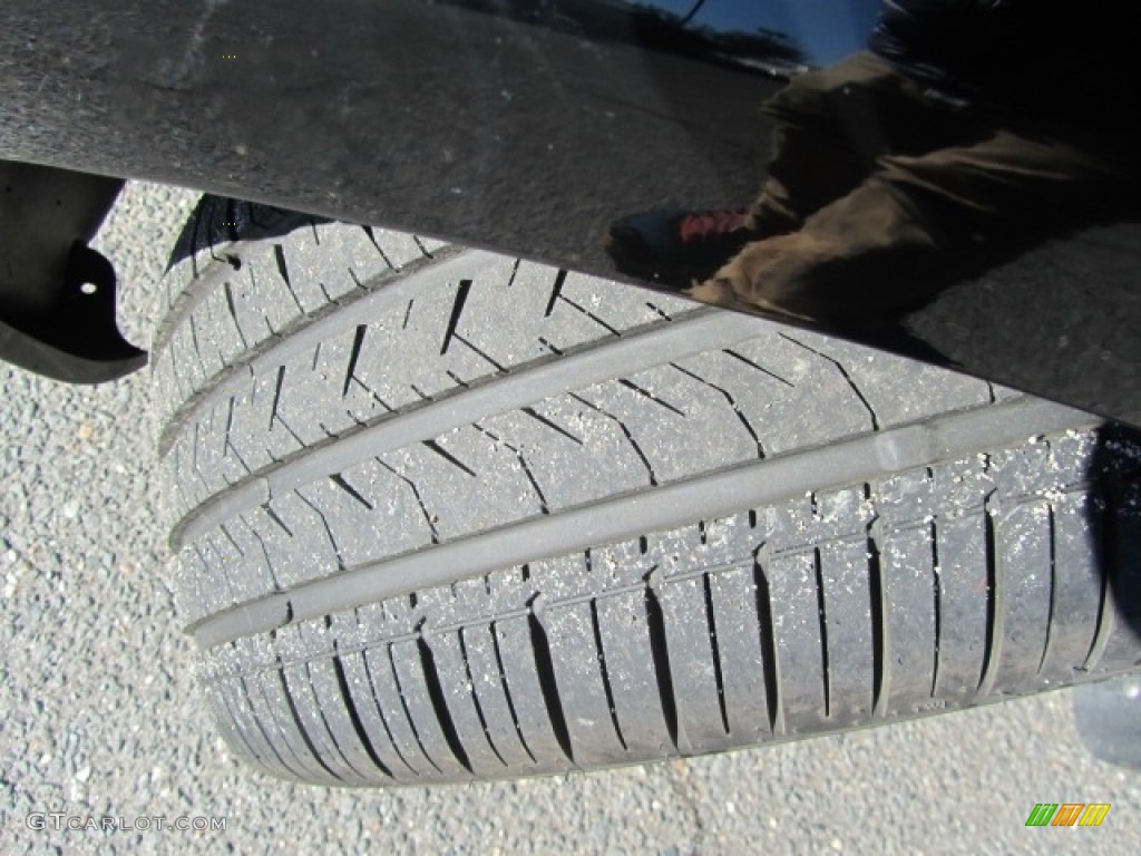 2013 G 37 S Sport Coupe - Black Obsidian / Stone photo #27