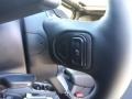 2022 Sarge Green Jeep Gladiator Overland 4x4  photo #13