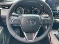 Celestial Black - Venza XLE AWD Photo No. 10