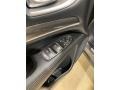 2020 Graphite Shadow Infiniti QX60 Luxe AWD  photo #4