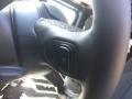 2022 Black Jeep Gladiator Willys 4x4  photo #13