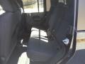 2022 Black Jeep Gladiator Willys 4x4  photo #14