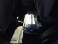 2022 Black Jeep Gladiator Willys 4x4  photo #15
