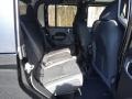 2022 Black Jeep Gladiator Willys 4x4  photo #16