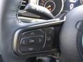 2022 Black Jeep Gladiator Willys 4x4  photo #19