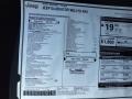 2022 Black Jeep Gladiator Willys 4x4  photo #26