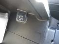 2022 Black Jeep Gladiator Willys 4x4  photo #28