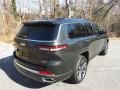 Rocky Mountain Pearl - Grand Cherokee L Overland 4x4 Photo No. 7