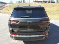 Rocky Mountain Pearl - Grand Cherokee L Overland 4x4 Photo No. 8