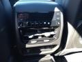 Rocky Mountain Pearl - Grand Cherokee L Overland 4x4 Photo No. 16