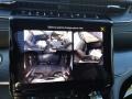 Rocky Mountain Pearl - Grand Cherokee L Overland 4x4 Photo No. 30