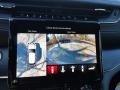Rocky Mountain Pearl - Grand Cherokee L Overland 4x4 Photo No. 31