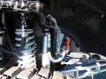 2021 Ford F250 Super Duty Shelby Super Baja Crew Cab 4x4 Undercarriage
