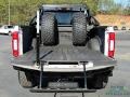 Black Trunk Photo for 2021 Ford F250 Super Duty #143686405