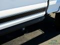Oxford White - F250 Super Duty Shelby Super Baja Crew Cab 4x4 Photo No. 20