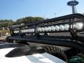 Oxford White - F250 Super Duty Shelby Super Baja Crew Cab 4x4 Photo No. 22