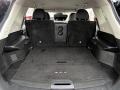 Charcoal Trunk Photo for 2017 Nissan Rogue #143686480