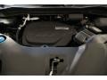3.5 Liter SOHC 24-Valve i-VTEC V6 Engine for 2022 Honda Pilot Special Edition #143686871