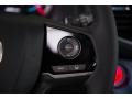 Black Steering Wheel Photo for 2022 Honda Pilot #143686993