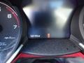Volcano Black Metallic - Stelvio Ti Sport AWD Photo No. 2