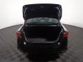 Super Black - Altima S Photo No. 14