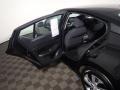 Super Black - Altima S Photo No. 34