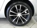 2017 Buick Verano Sport Touring Wheel
