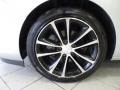 2017 Buick Verano Sport Touring Wheel