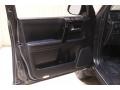 Magnetic Gray Metallic - 4Runner TRD Off-Road 4x4 Photo No. 4
