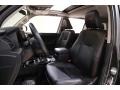 Magnetic Gray Metallic - 4Runner TRD Off-Road 4x4 Photo No. 5