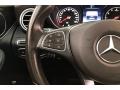 Espresso Brown/Black Controls Photo for 2017 Mercedes-Benz GLC #143688672