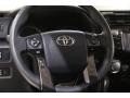 2018 Magnetic Gray Metallic Toyota 4Runner TRD Off-Road 4x4  photo #7