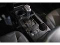 2018 Magnetic Gray Metallic Toyota 4Runner TRD Off-Road 4x4  photo #13