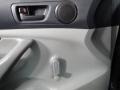 2014 Magnetic Gray Metallic Toyota Tacoma Regular Cab  photo #10