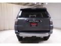 Magnetic Gray Metallic - 4Runner TRD Off-Road 4x4 Photo No. 18