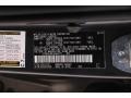 2018 Magnetic Gray Metallic Toyota 4Runner TRD Off-Road 4x4  photo #20
